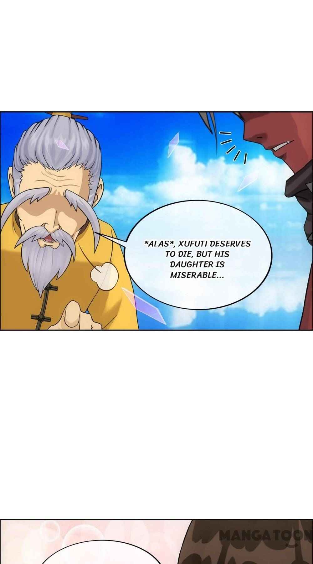 Page 20 of Chapter 135