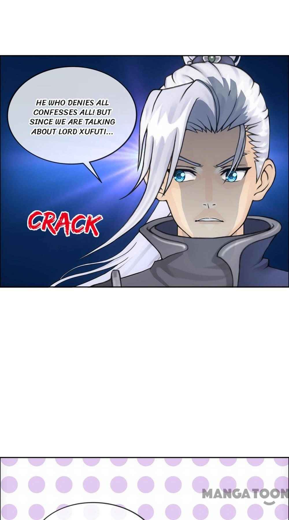 Page 23 of Chapter 135