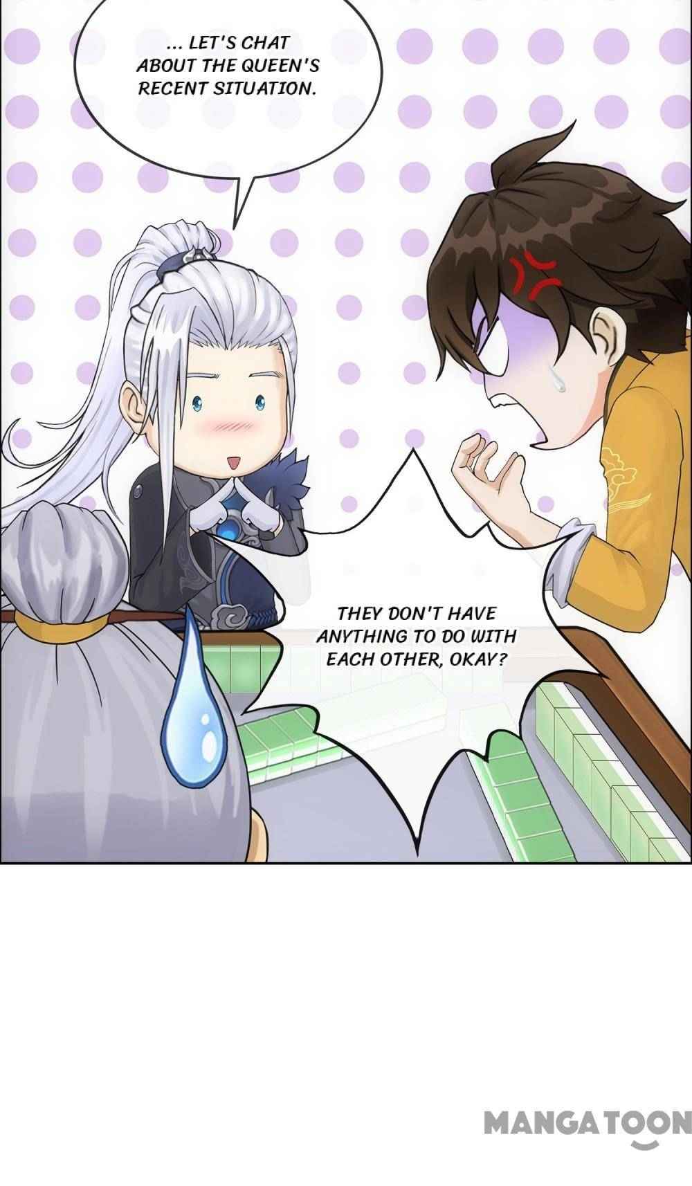Page 24 of Chapter 135