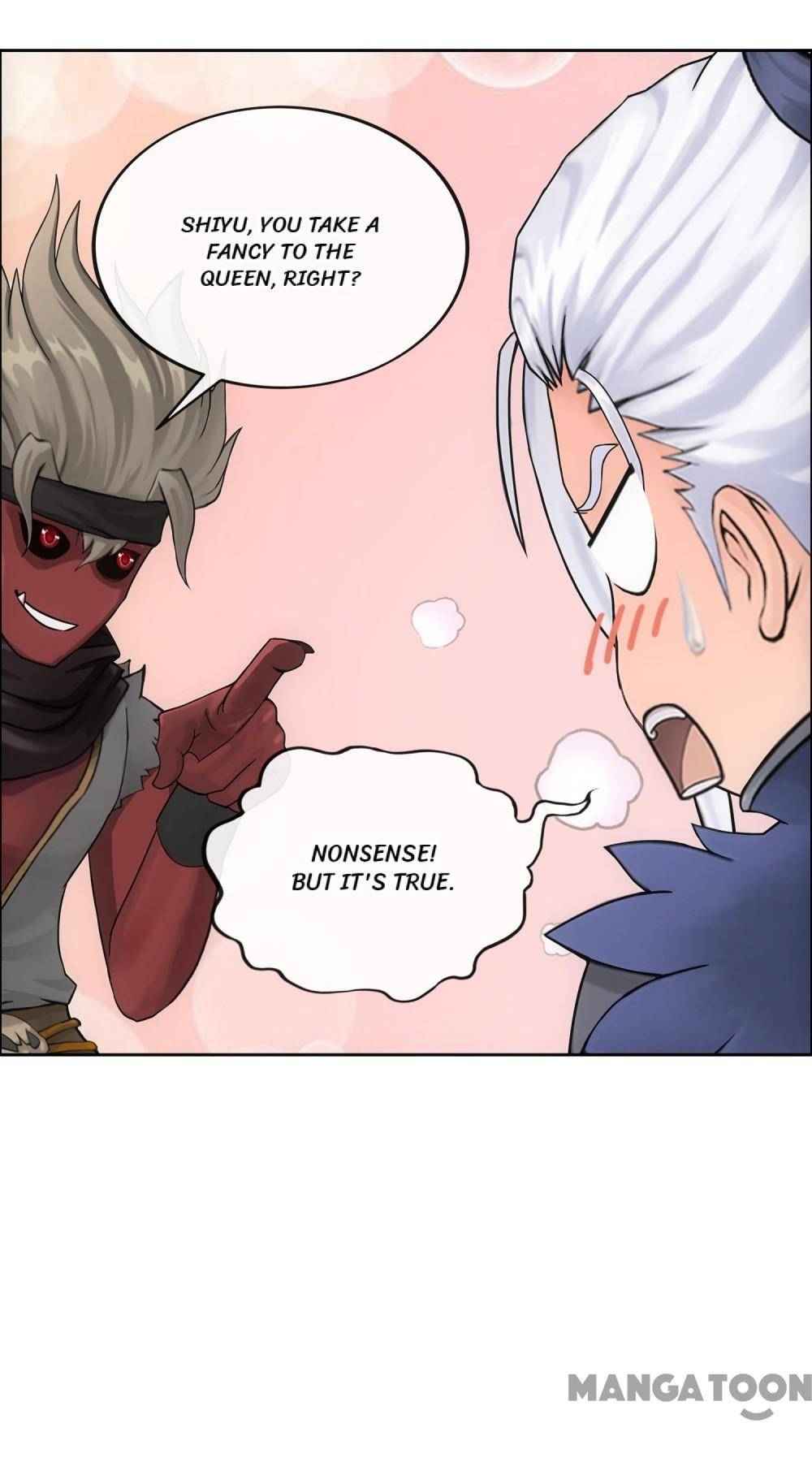 Page 25 of Chapter 135