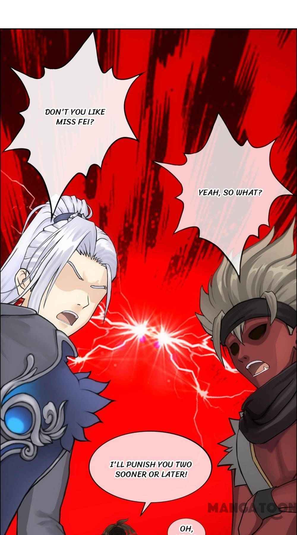 Page 26 of Chapter 135