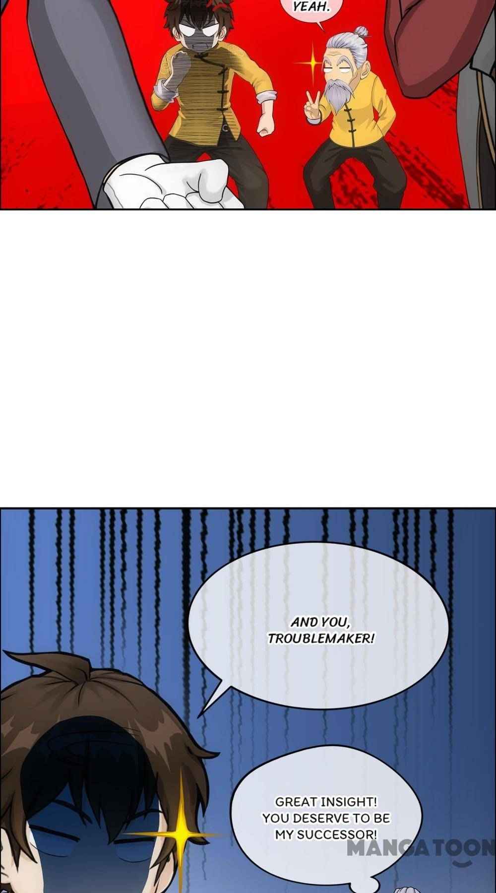 Page 27 of Chapter 135