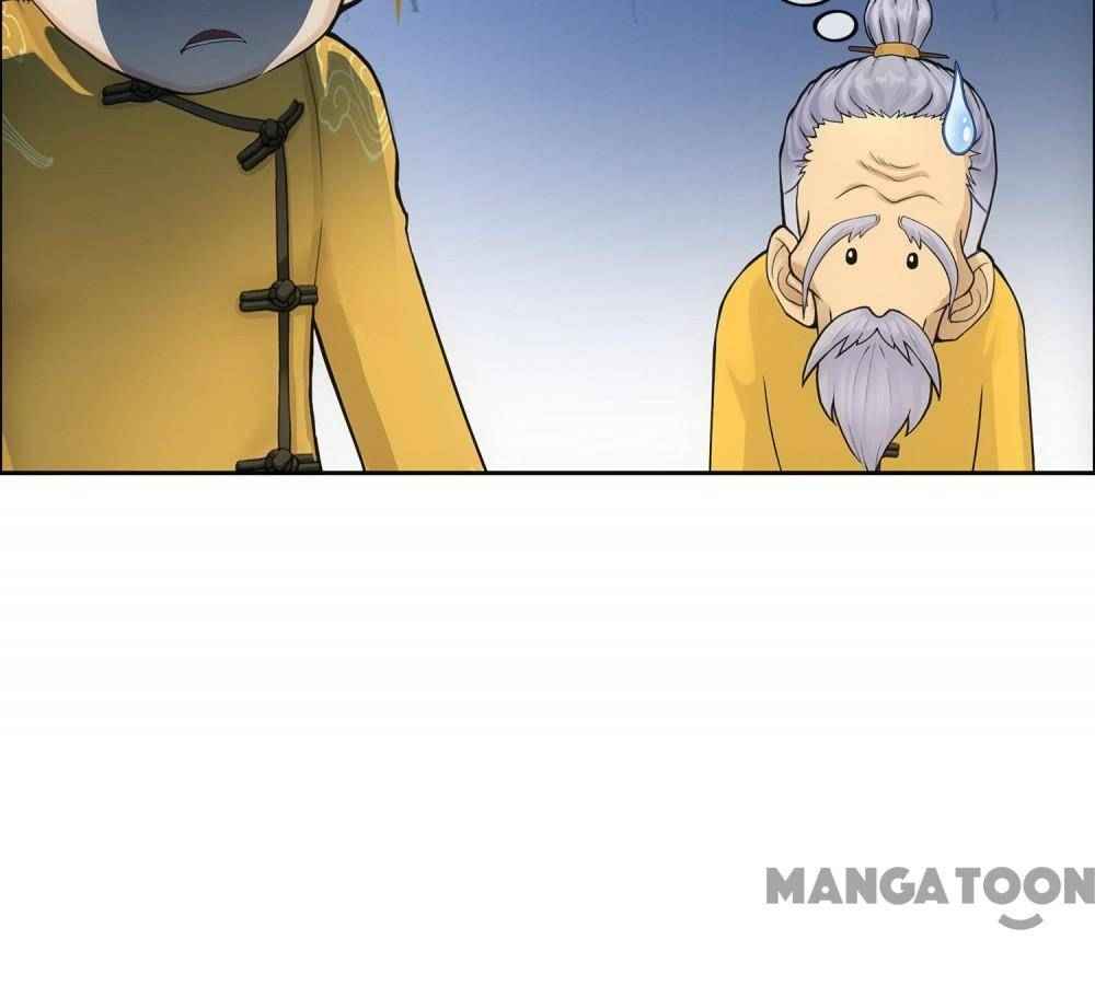 Page 28 of Chapter 135