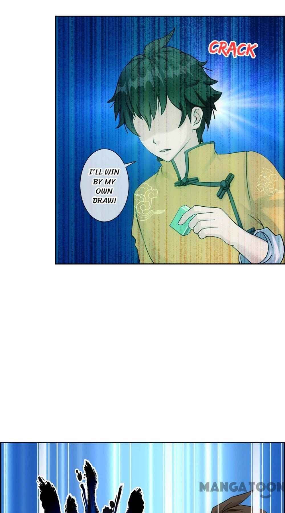 Page 29 of Chapter 135