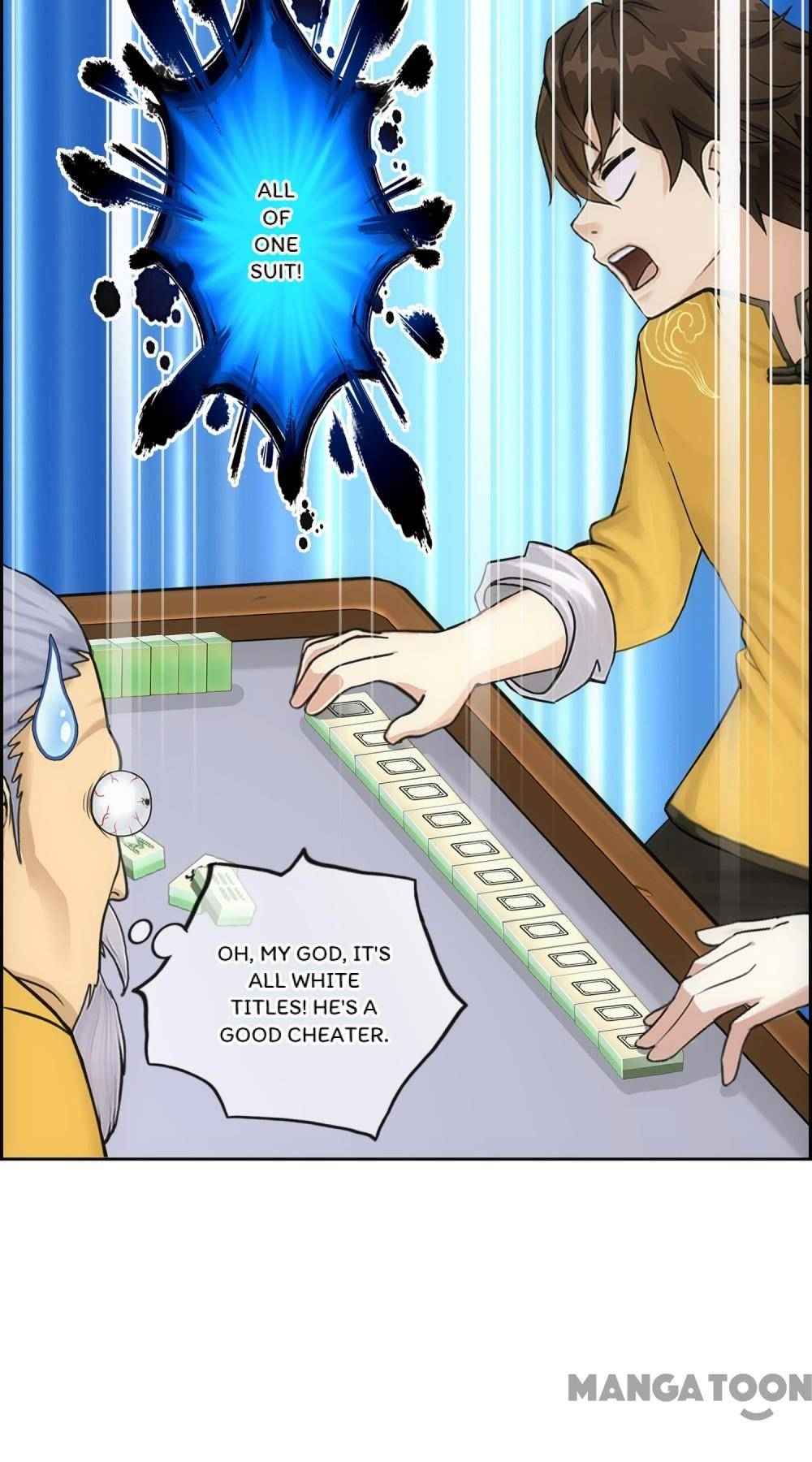 Page 30 of Chapter 135