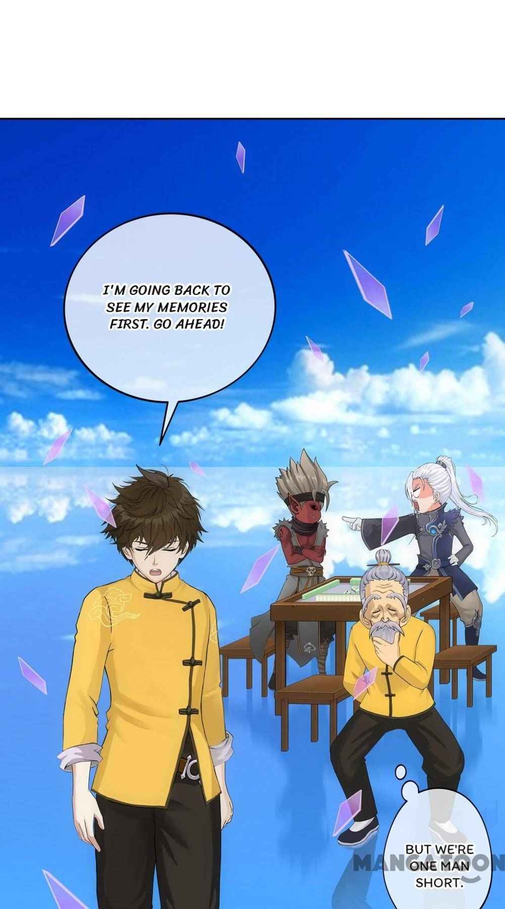 Page 31 of Chapter 135