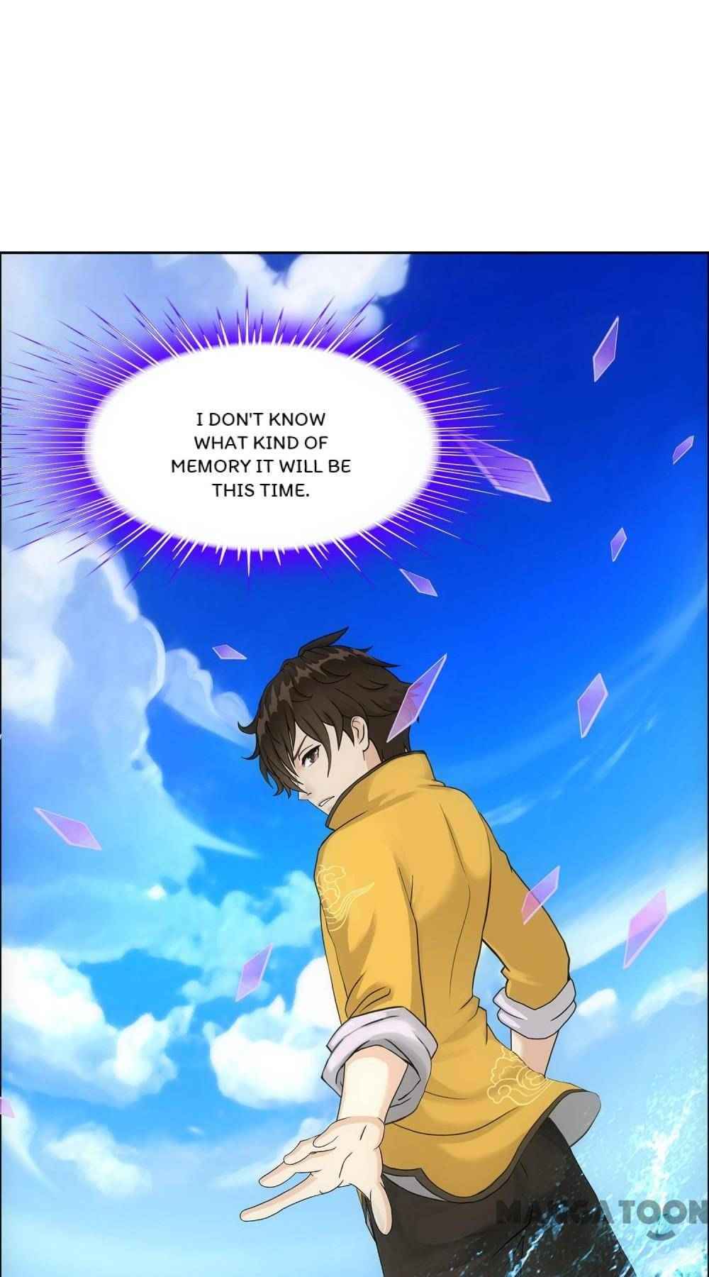 Page 33 of Chapter 135