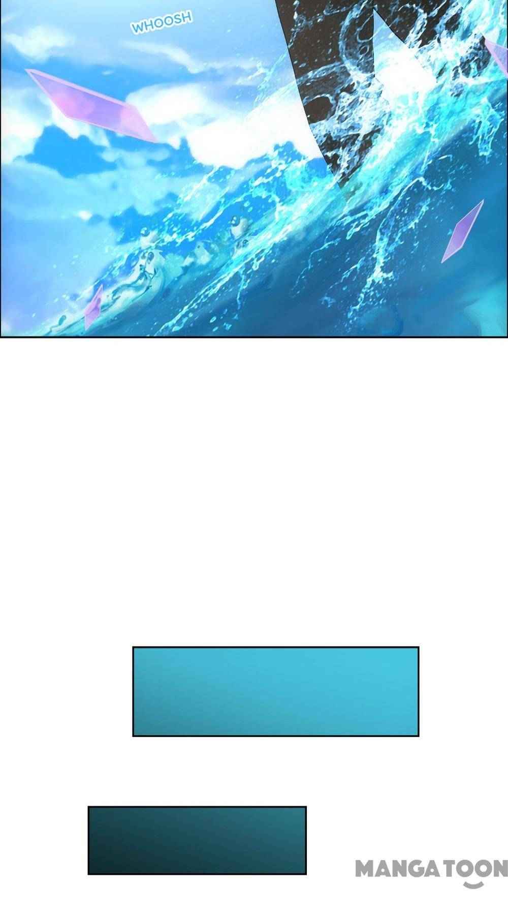 Page 34 of Chapter 135