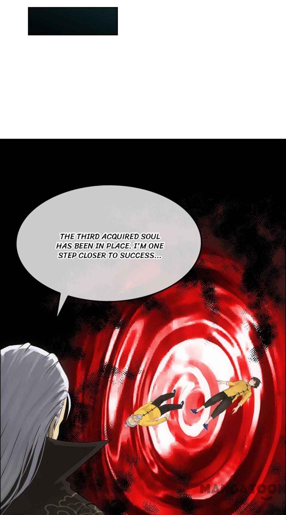 Page 35 of Chapter 135