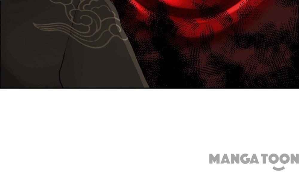 Page 36 of Chapter 135