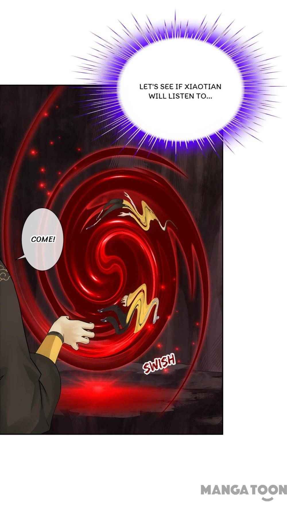 Page 37 of Chapter 135