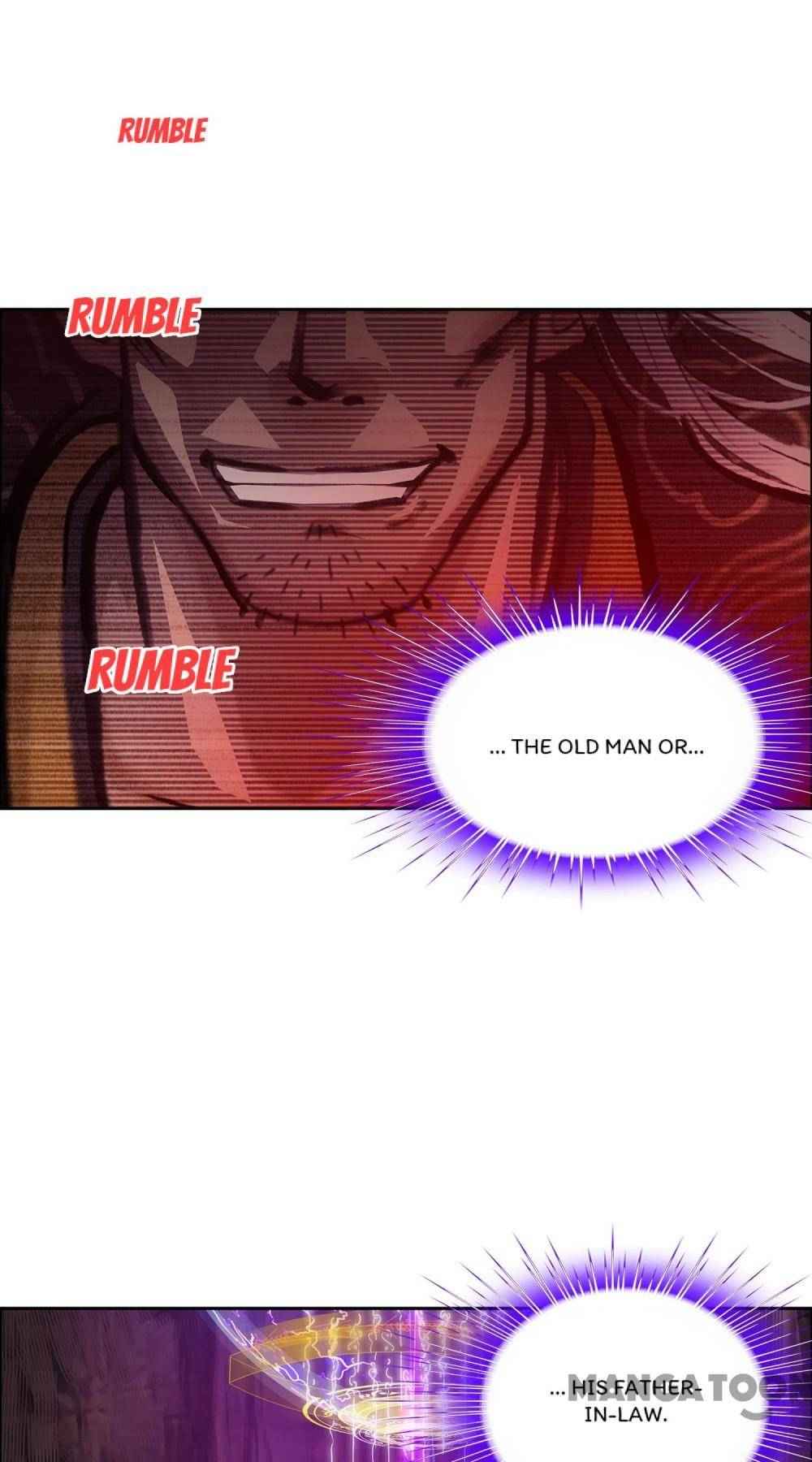 Page 38 of Chapter 135