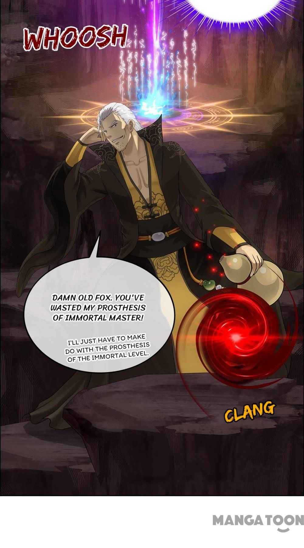 Page 39 of Chapter 135