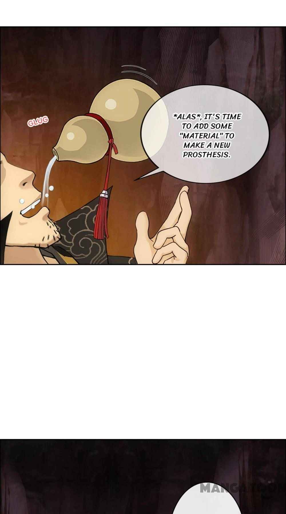 Page 41 of Chapter 135