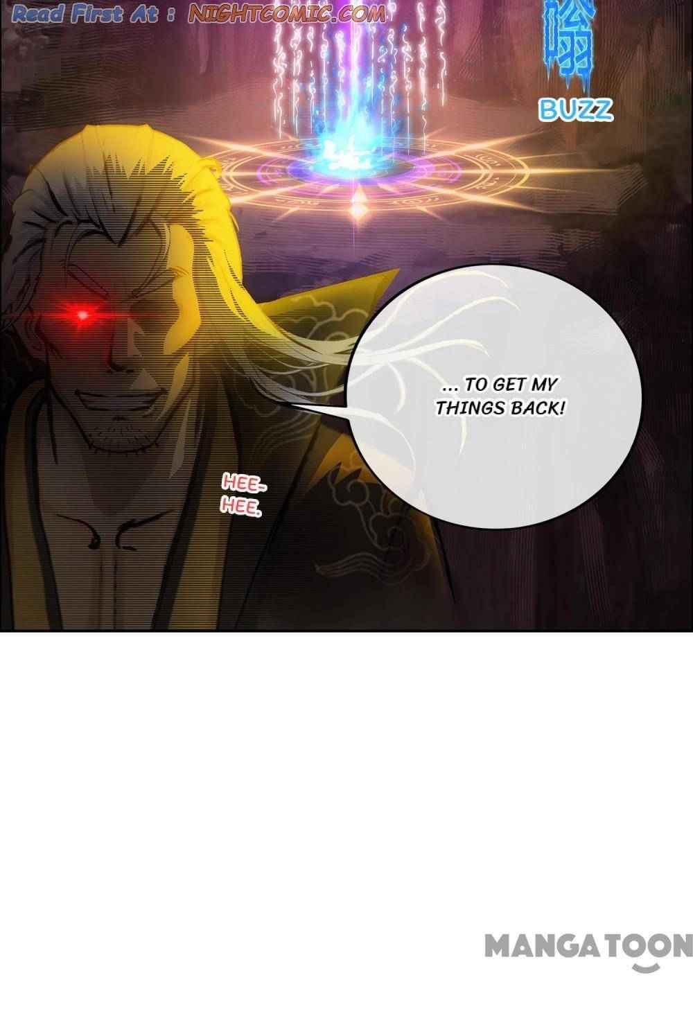 Page 43 of Chapter 135