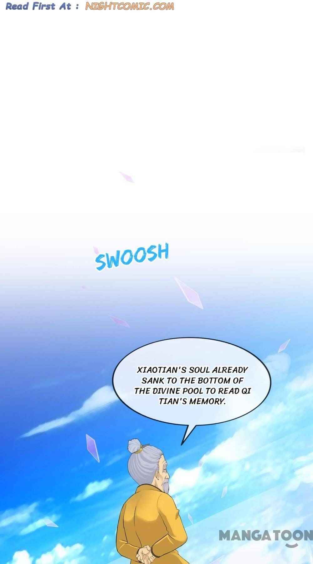 Page 1 of Chapter 136