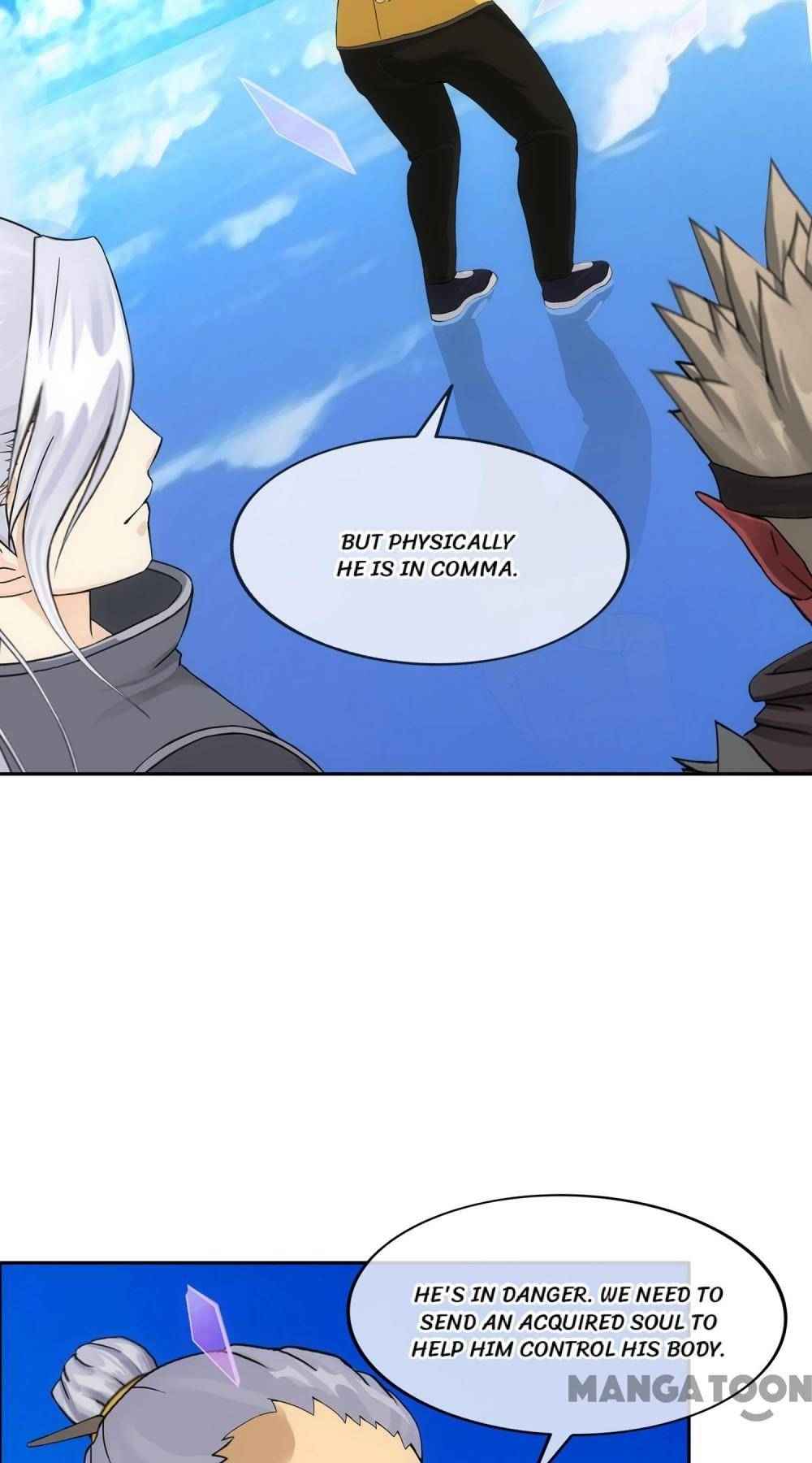 Page 2 of Chapter 136