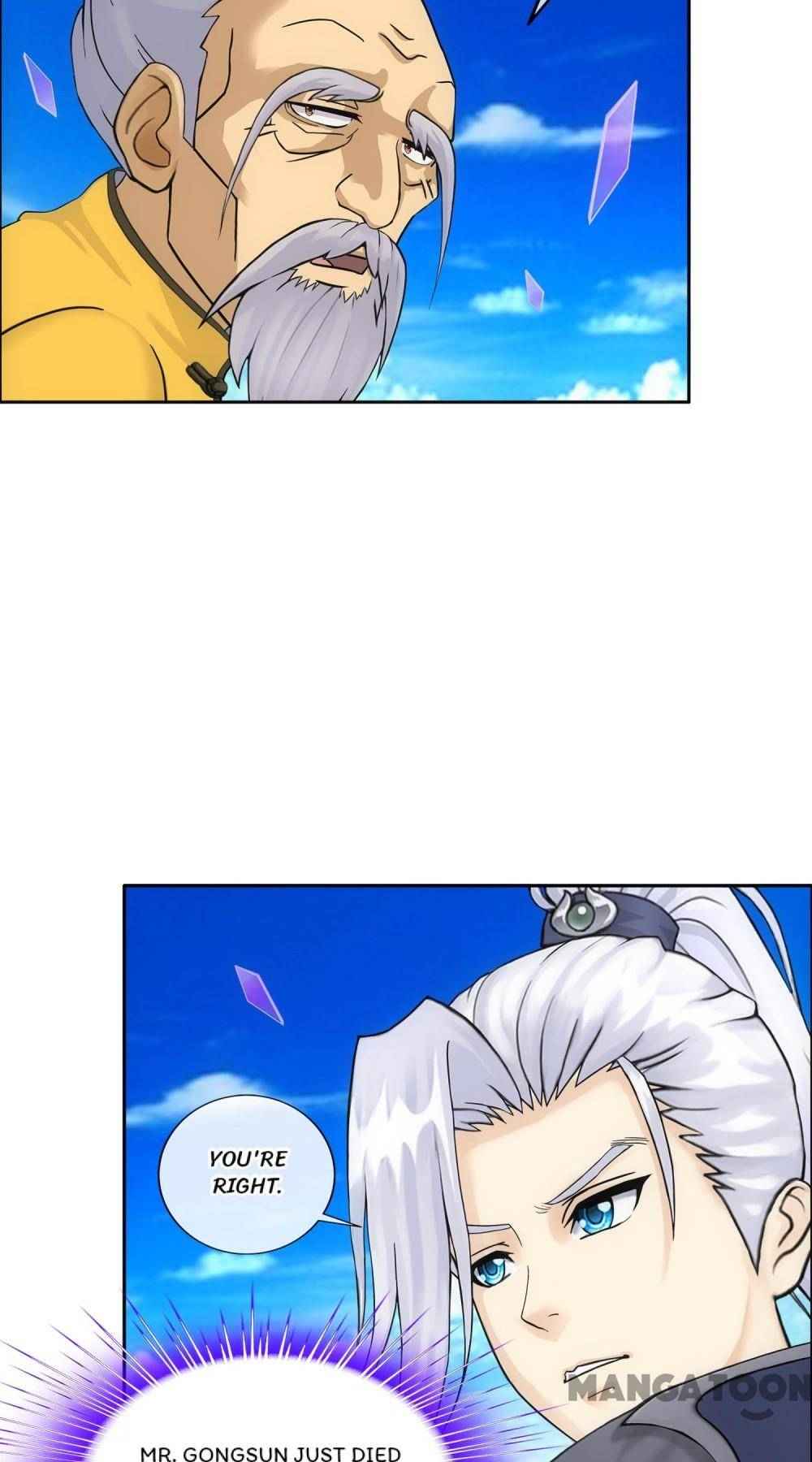 Page 3 of Chapter 136