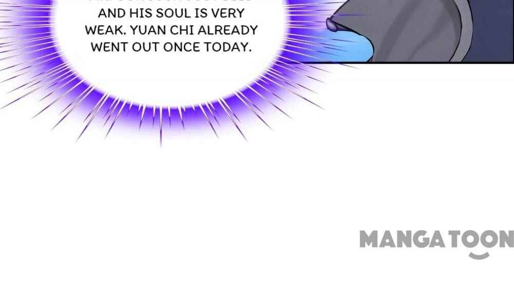 Page 4 of Chapter 136