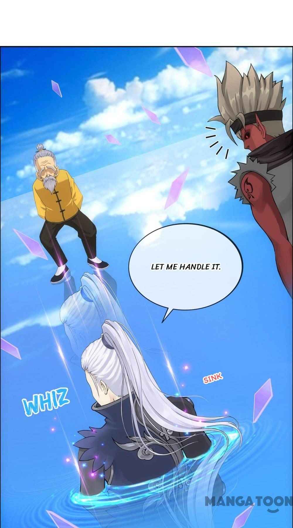 Page 5 of Chapter 136