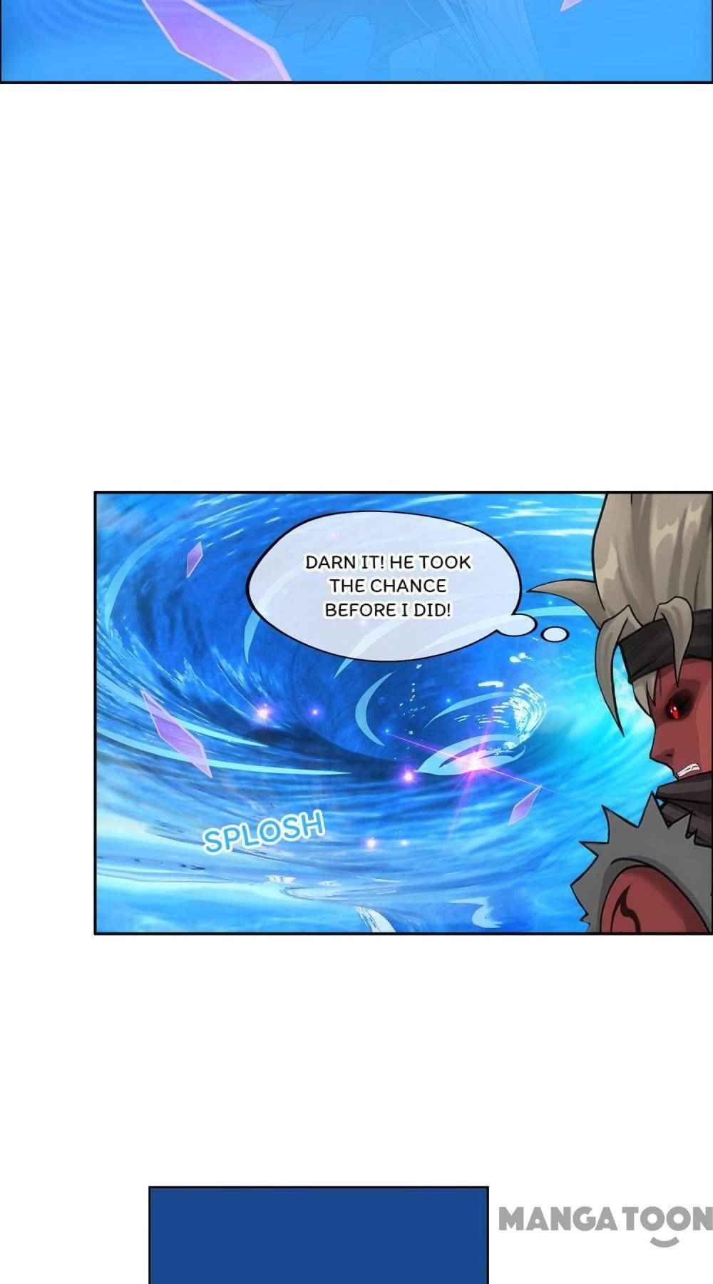 Page 6 of Chapter 136