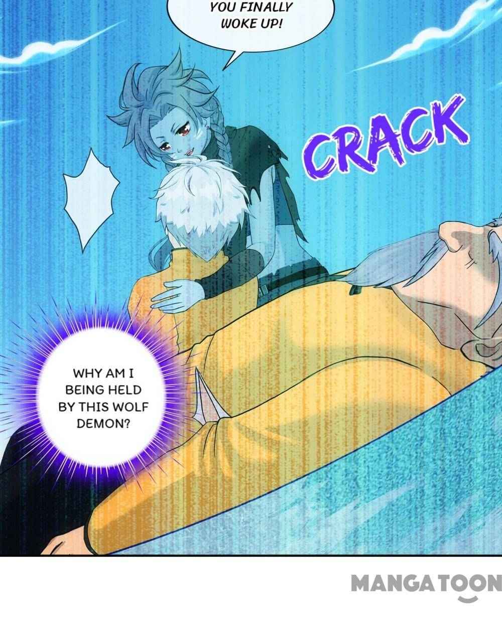 Page 8 of Chapter 136