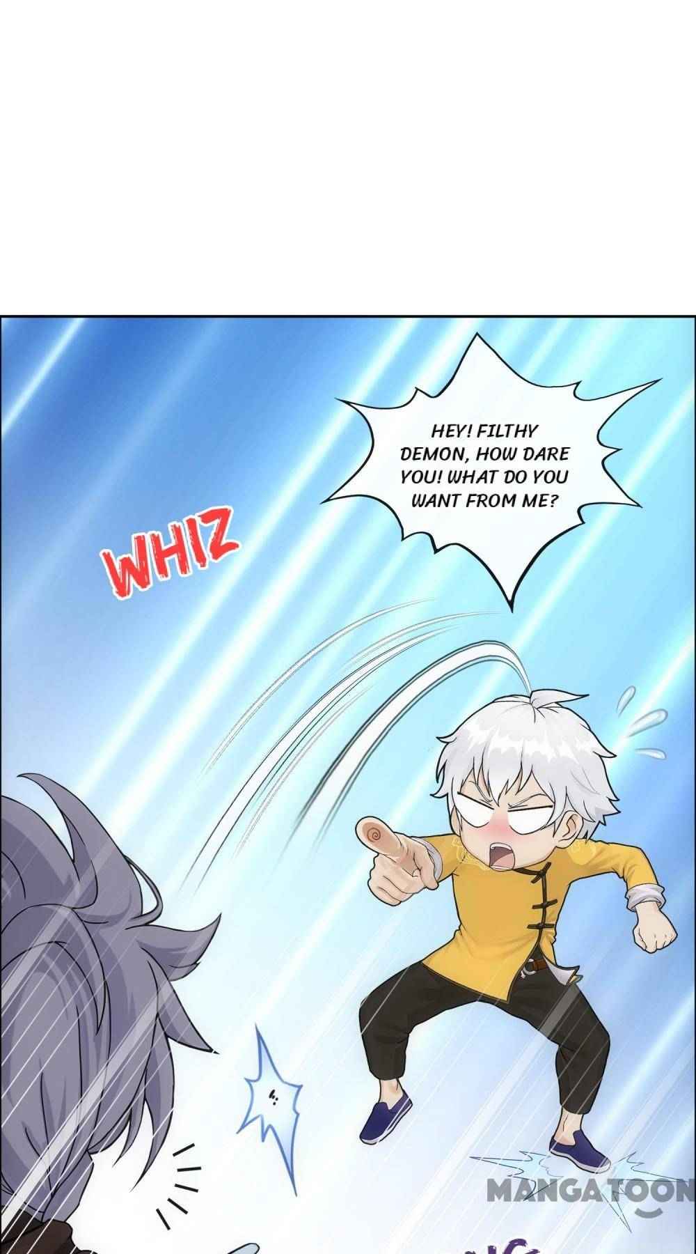 Page 9 of Chapter 136