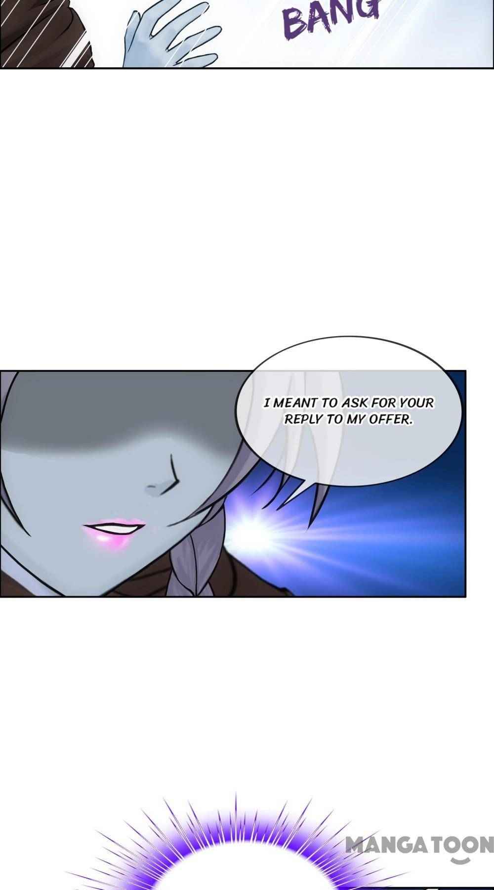 Page 10 of Chapter 136