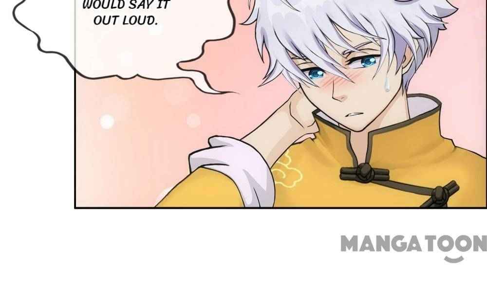 Page 14 of Chapter 136