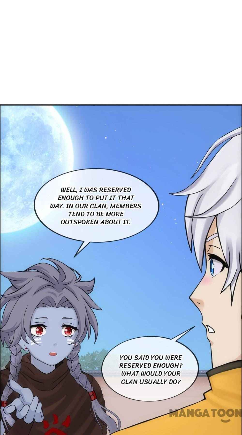 Page 15 of Chapter 136