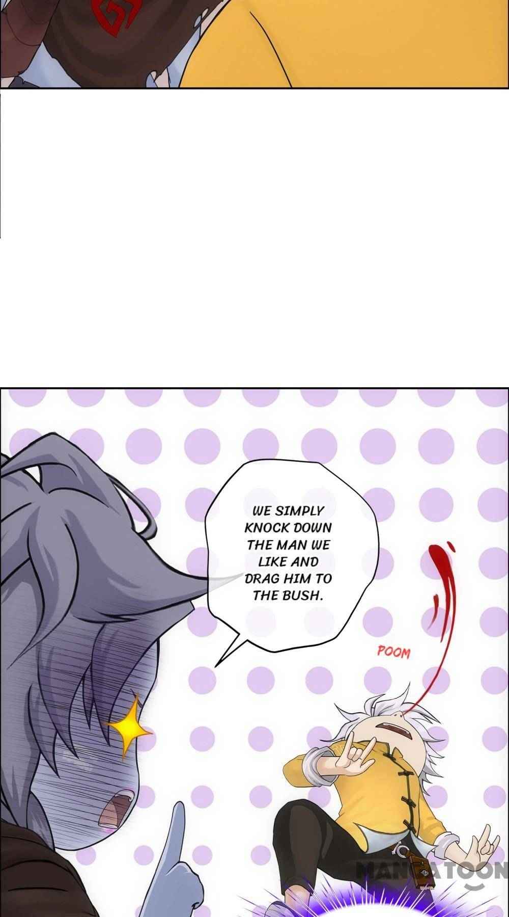 Page 16 of Chapter 136