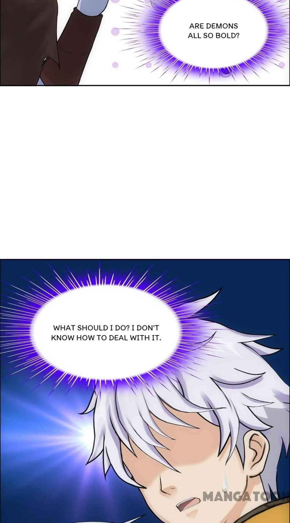Page 17 of Chapter 136