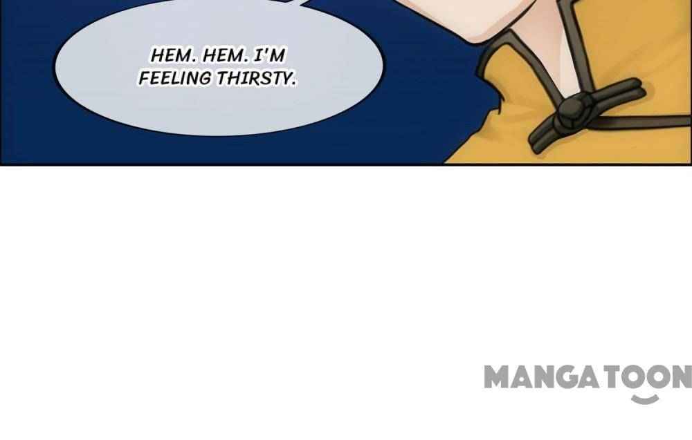 Page 18 of Chapter 136