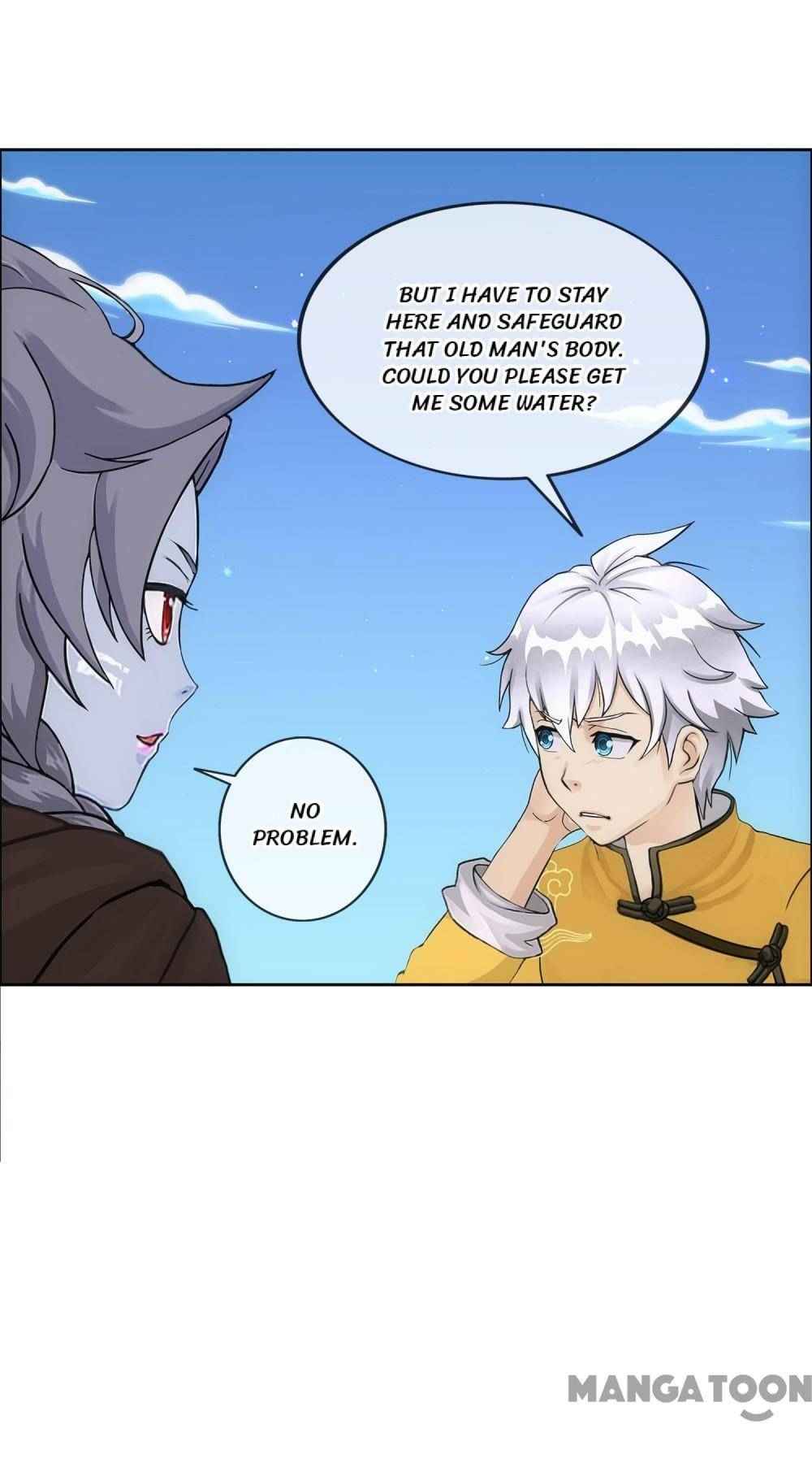 Page 19 of Chapter 136