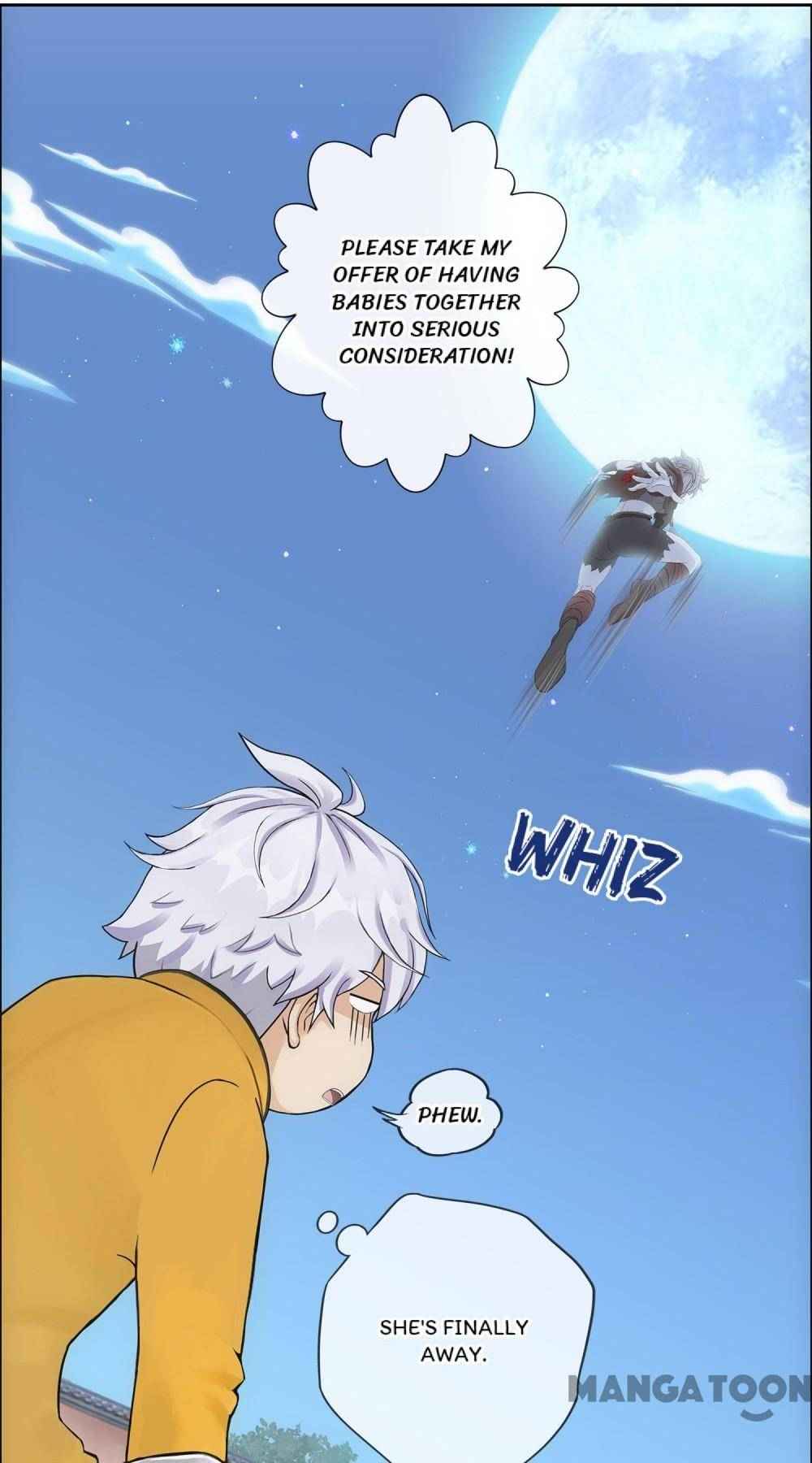Page 20 of Chapter 136