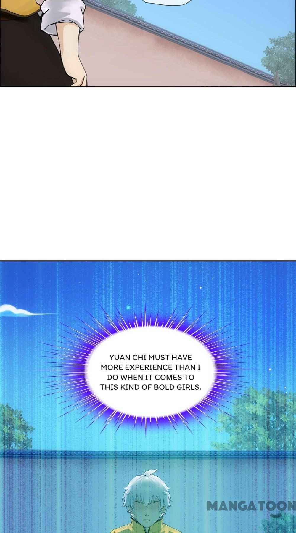 Page 21 of Chapter 136