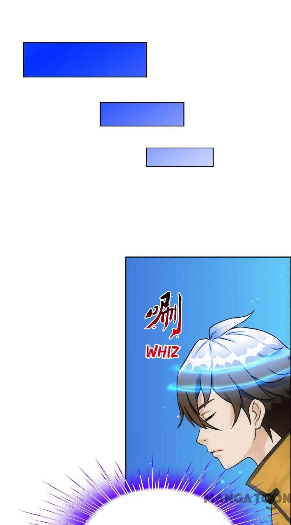 Page 23 of Chapter 136