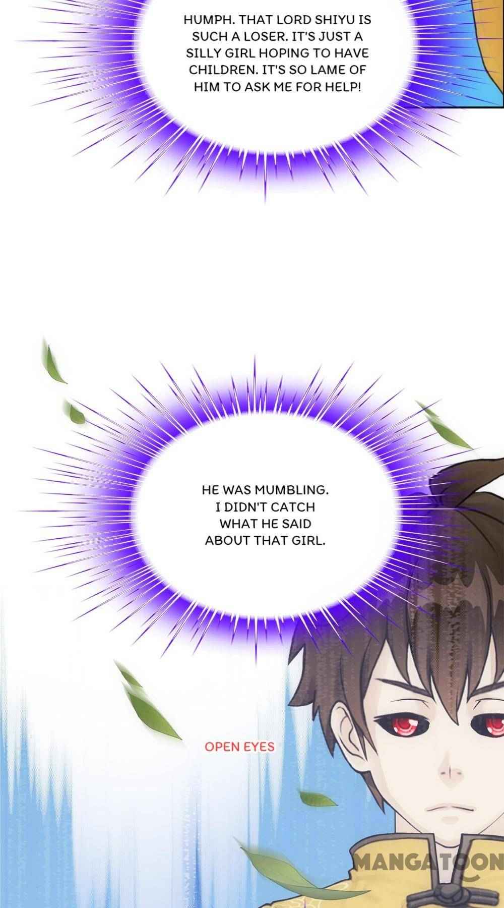 Page 24 of Chapter 136