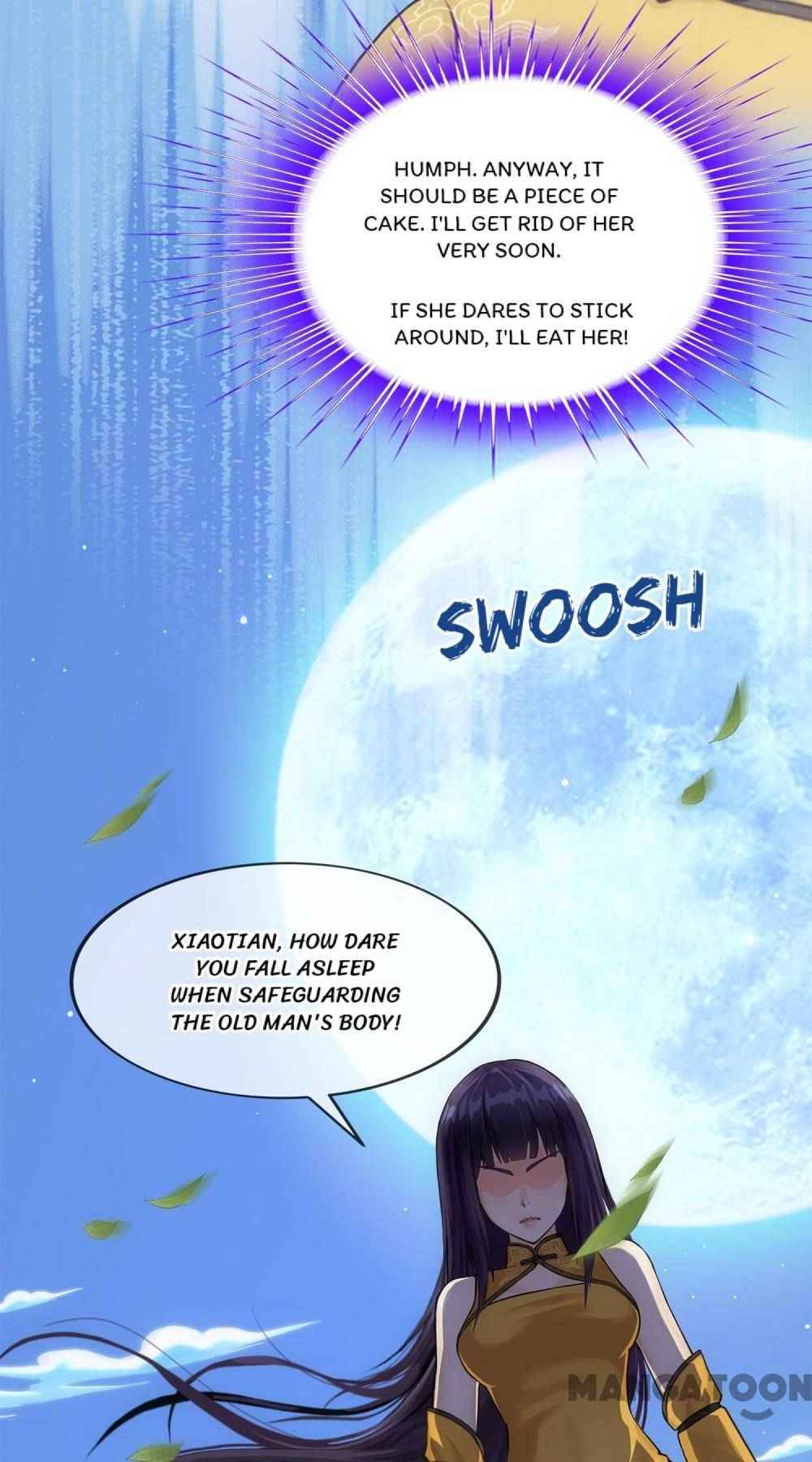 Page 25 of Chapter 136