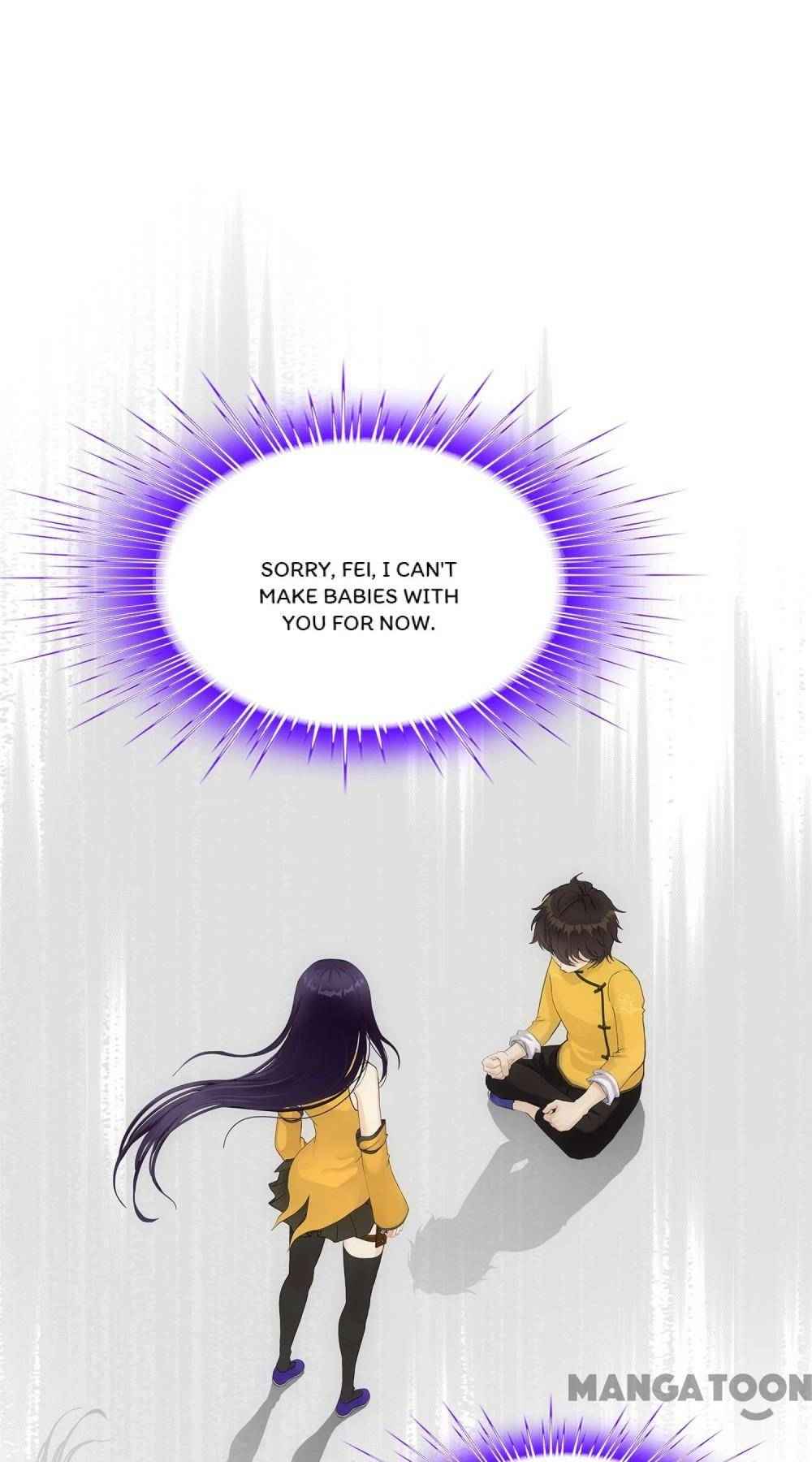 Page 27 of Chapter 136