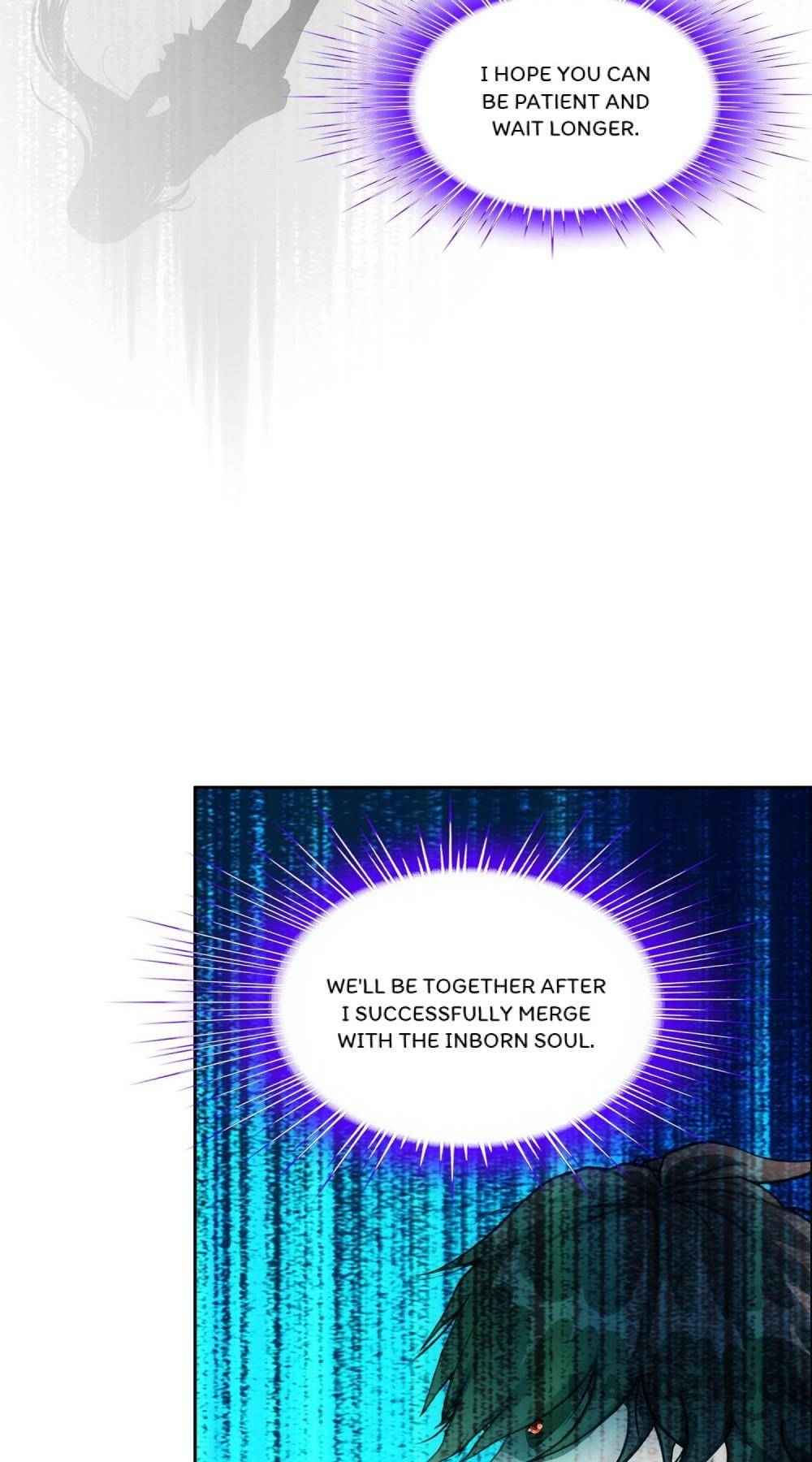 Page 28 of Chapter 136