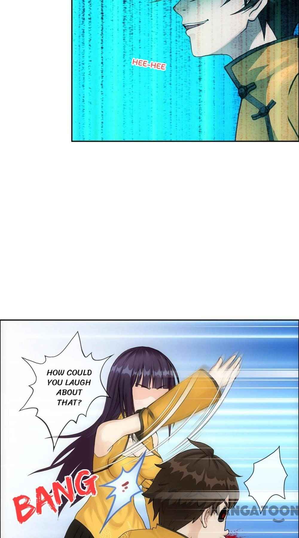 Page 29 of Chapter 136