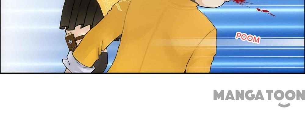 Page 30 of Chapter 136