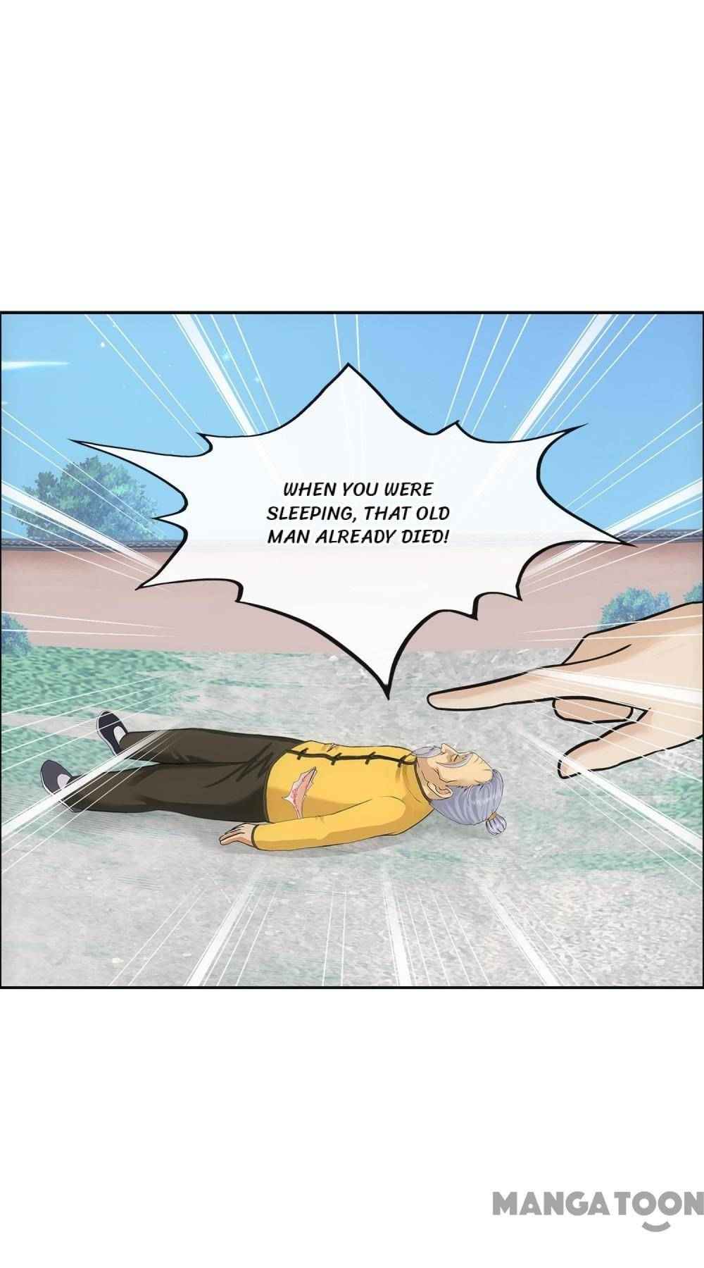 Page 31 of Chapter 136