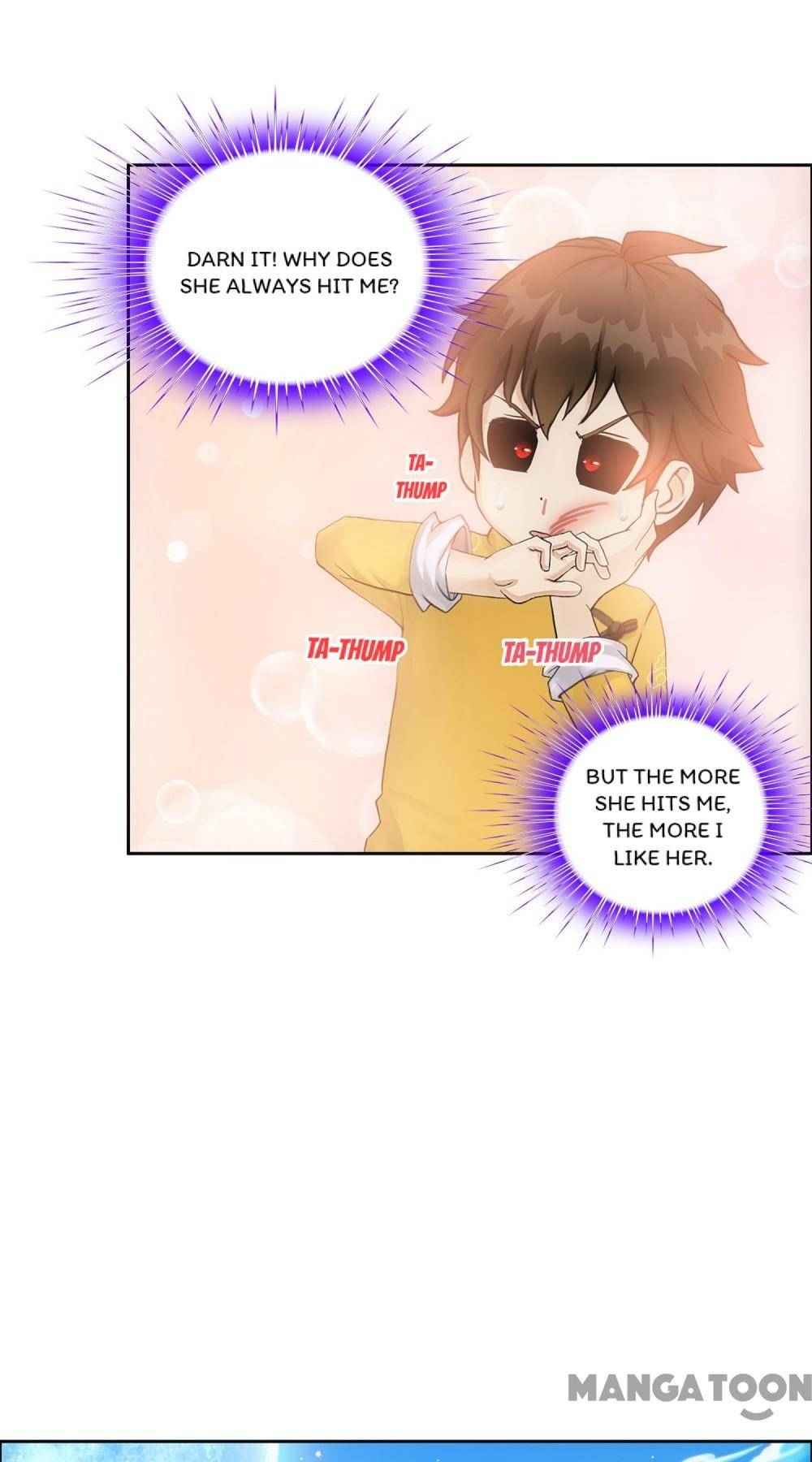 Page 32 of Chapter 136