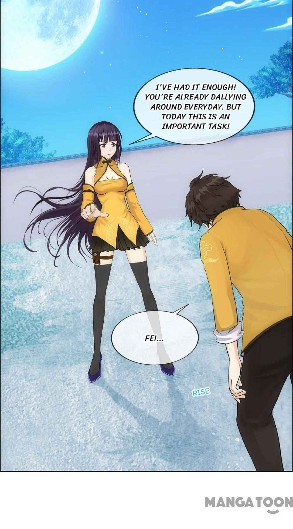 Page 33 of Chapter 136