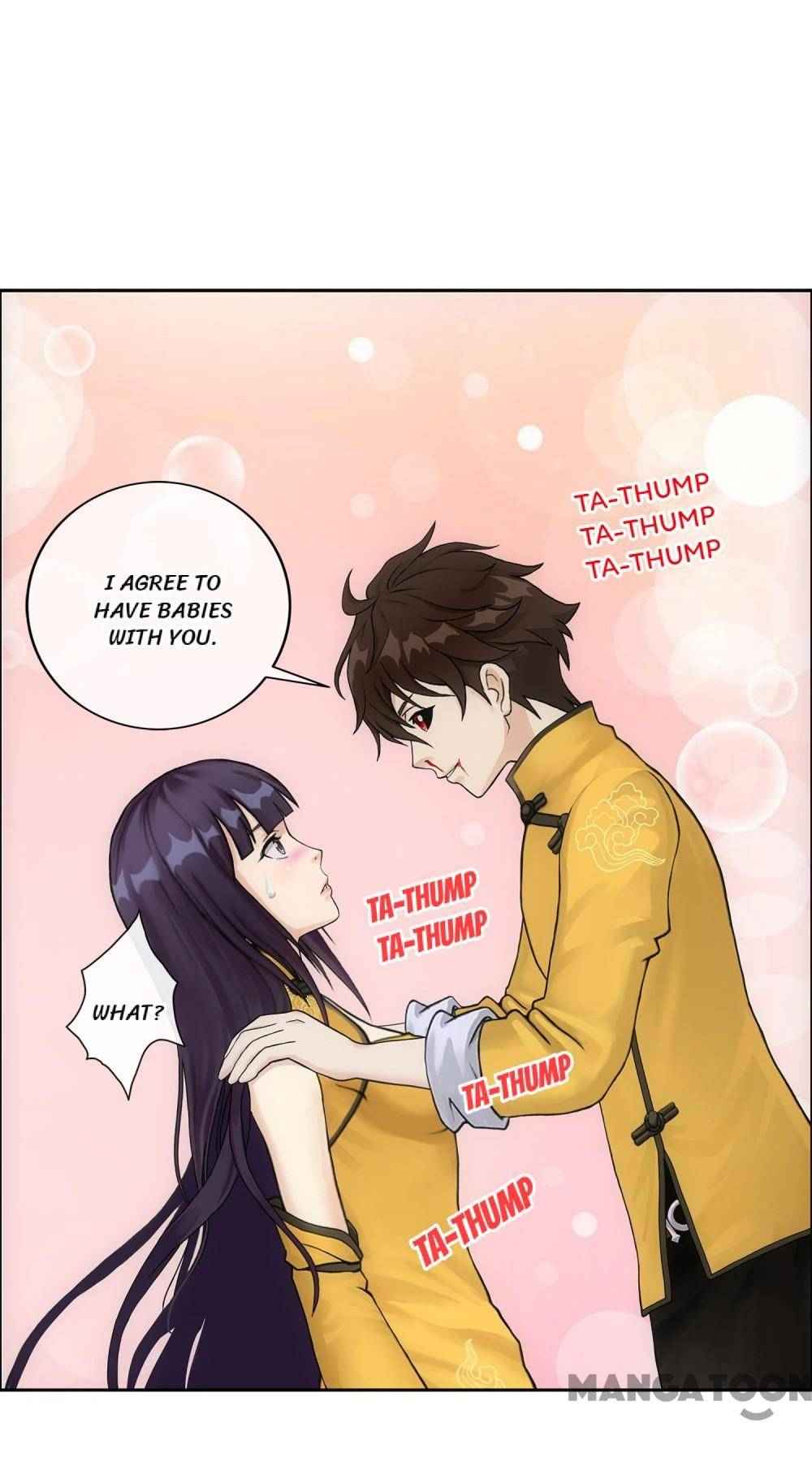 Page 35 of Chapter 136