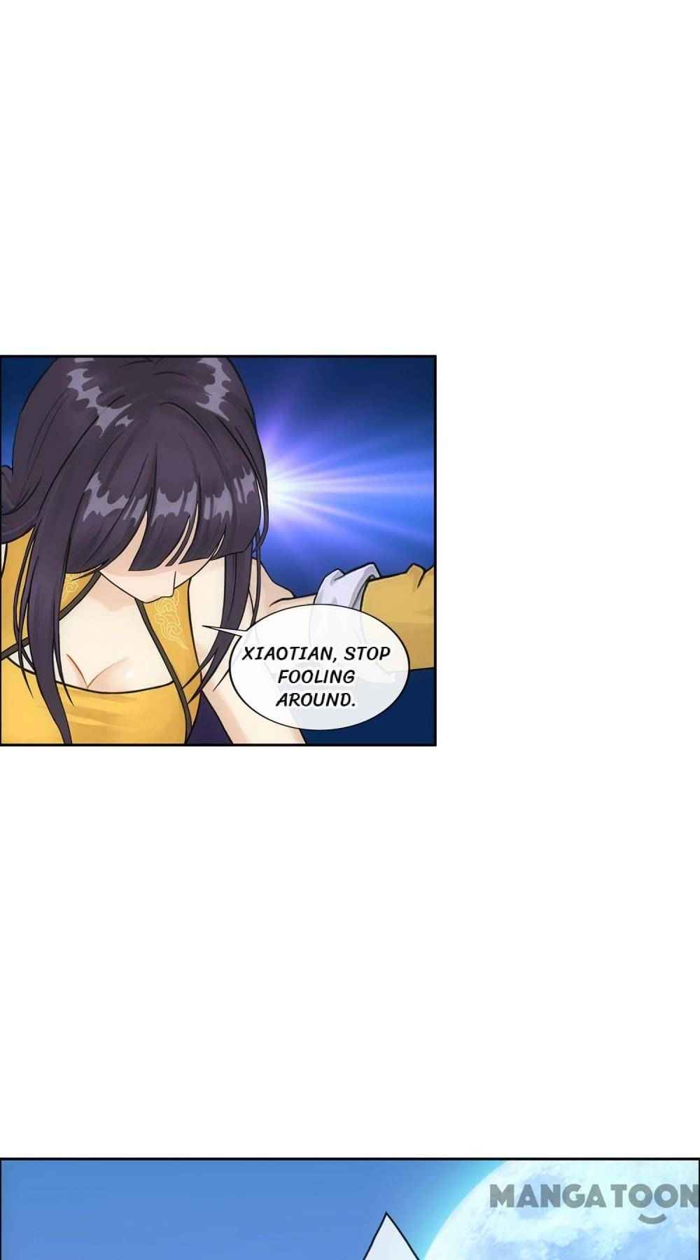 Page 36 of Chapter 136