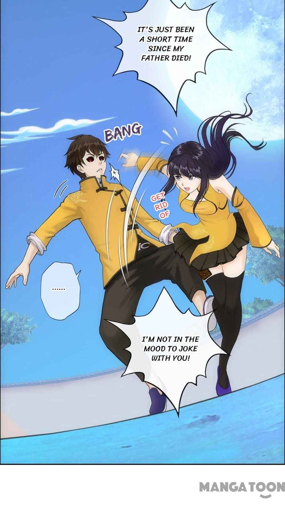 Page 37 of Chapter 136