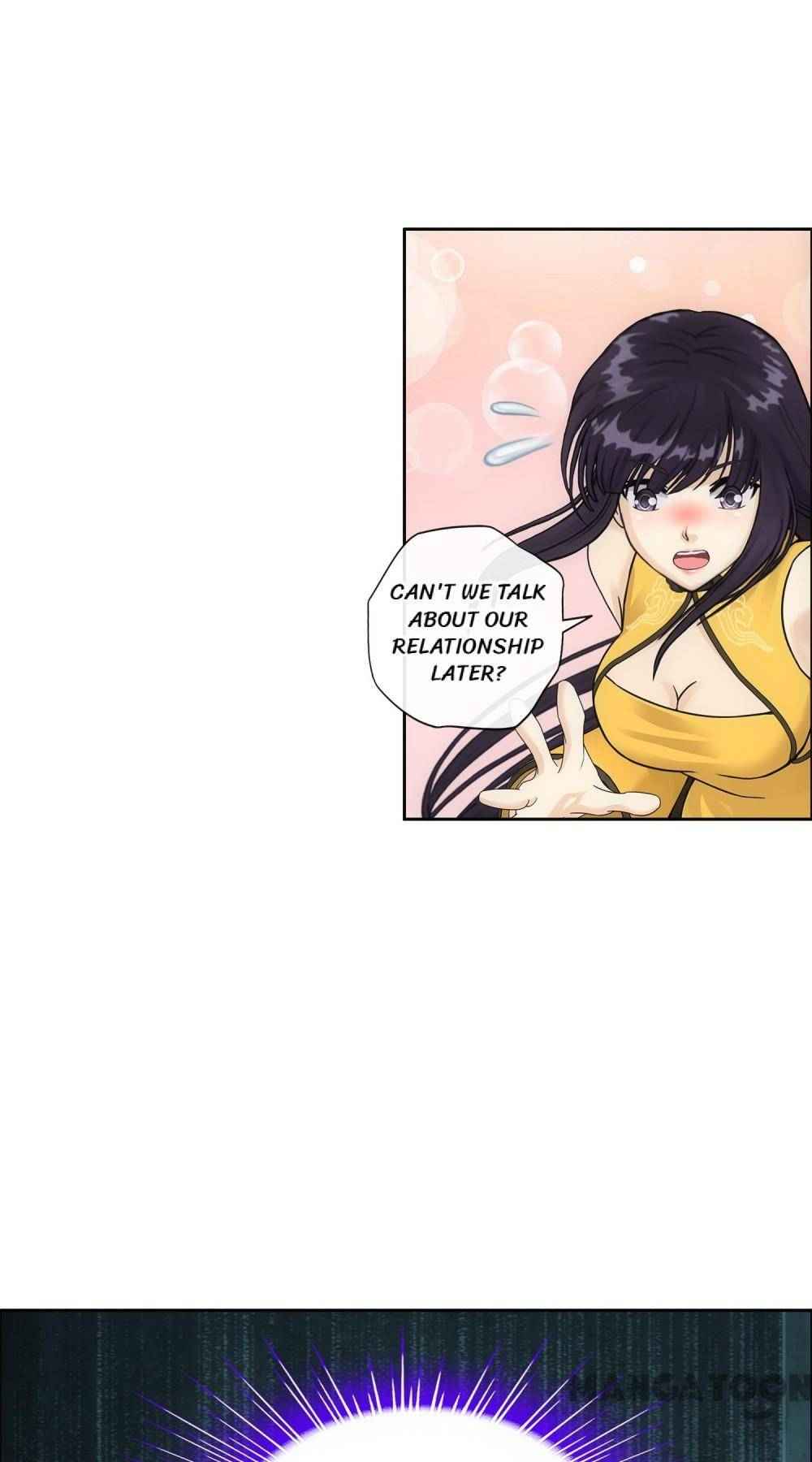 Page 39 of Chapter 136